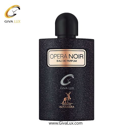   Alhambra Opera noir.jpg